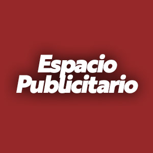 Publicidad